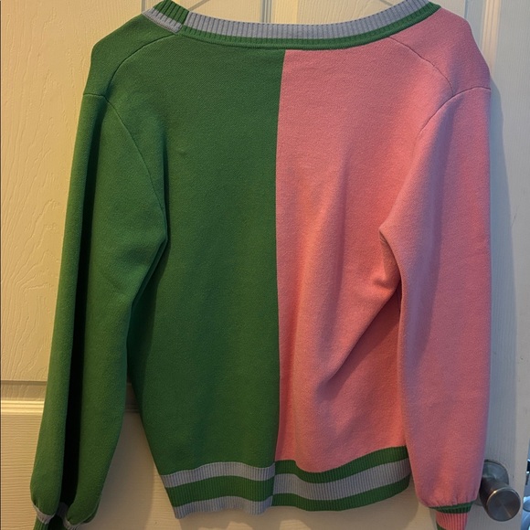 Wicked Cardigan - Picture 3 of 4